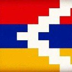 Profile Picture of Kohar Melkisetian Lane (@koharlane) on Instagram