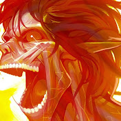 Profile Picture of Isiah Kelly (@isiahkelly7114) on Youtube