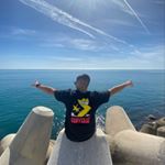 Profile Picture of ALVARO AGUILAR⚡️ (@alvaroaguilar21) on Instagram