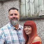 David Bulley - Instagram Profile Picture of David Bulley (@david.bulley.10) on Instagram