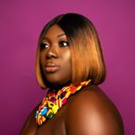 Profile Picture of Happy (@happy.amaniampong) on Instagram