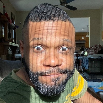 Profile Picture of Kenneth Marks II (@KennethMarksII2) on Twitter