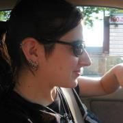 Profile Picture of Sharyn Blum (@rynners) on Pinterest