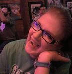 Profile Picture of Brenda C. McWhorter (@Brenda-C-McWhorter) on Facebook