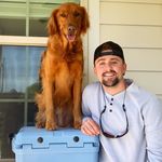 Profile Picture of Brian Dupont (@brian_dupont10) on Instagram