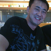 Profile Picture of Albert Goh (@agohyc) on Youtube