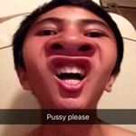 Profile Picture of M I C H A E L (@michaelgsalter) on Instagram