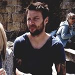 Profile Picture of Andrew Evans (@andrewevans304) on Instagram