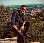 Profile Picture of Erik Stocker (@erik.stocker1) on Facebook