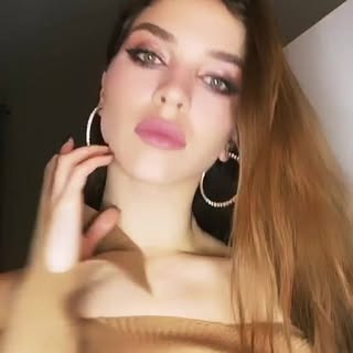 Profile Picture of Dixie Roland (@roland.dixie) on Instagram