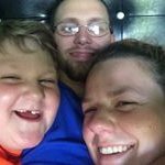 Profile Picture of Steven Andrew Overcash (@darkenigasniper) on Myspace