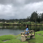 Profile Picture of Kathy Lucas (@Kathyluc) on Youtube