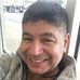 Profile Picture of Ray Hamad (@ray.hamad.35) on Facebook