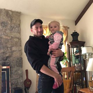 Profile Picture of Dylan Swift (@dylan.swift.9491) on Facebook