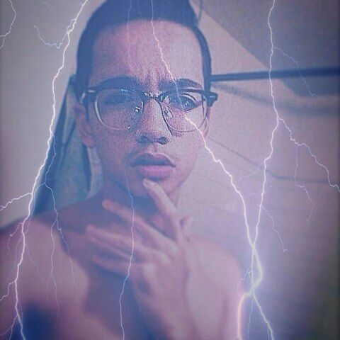 Profile Picture of Richard Munoz (@richardmunoz1) on Tiktok