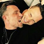Profile Picture of Colton&Jeff (@colton_and_jeff) on Instagram