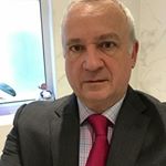 Profile Picture of mike cundiff (@mike_btc739) on Instagram
