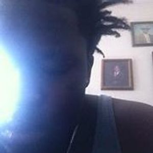 Profile Picture of Derrick Meyers (@derrick.meyers.1913) on Myspace
