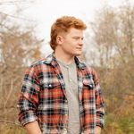 Profile Picture of Colby Weaver (@colbyweaver_25) on Instagram