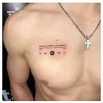 Profile Picture of Matthew Roulla (@Matthew-Roulla) on Facebook