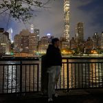 Profile Picture of Jason Bardales (@jason_.b2005) on Instagram