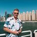 Profile Picture of Daniel Matern (@Daniel-Matern) on Facebook