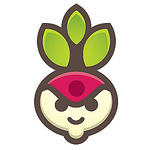 Profile Picture of Chris Toms (@freshtables) on Flickr