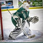 Profile Picture of Kyle Curtin (@kyle.curt1) on Instagram