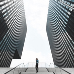 Profile Picture of Icy Liu (@icytect1) on Flickr