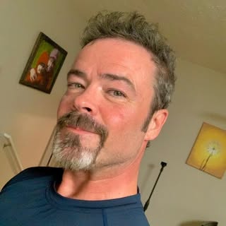 Profile Picture of Adrian Goad (@adriangoad) on Instagram