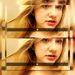 Profile Picture of Erika Moody (@erikamoody02) on Pinterest