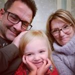 Profile Picture of Paula Haines Perry (@hainespaula) on Instagram