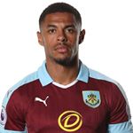 Profile Picture of Andre Gray (@andre_gray_7) on Instagram