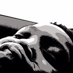 Michael Williams Lavenski Jr - Instagram Profile Picture of Michael Williams Lavenski Jr (@supremely_mike) on Instagram