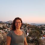 Profile Picture of Anne Fitz (@anne.fitzpatrick.1044) on Instagram