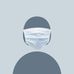 Profile Picture of Jason Mayoff (@Jason-Mayoff) on Facebook