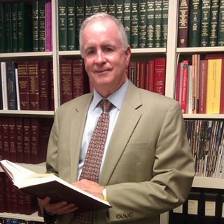 Profile Picture of John J. Mcquade (@john.j.mcquade.7) on Facebook