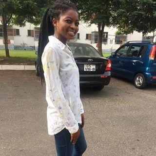 Profile Picture of Pearl Addo (@pearl.addo.984) on Facebook