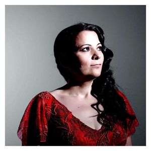 Profile Picture of Sandra Correia (@sandracorreia) on Myspace