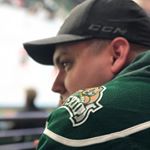 Profile Picture of Ian Dufour (@iedufour) on Instagram