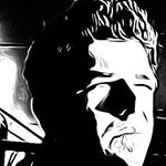 Profile Picture of Stephen Rowland (@smileyrowland84) on Instagram