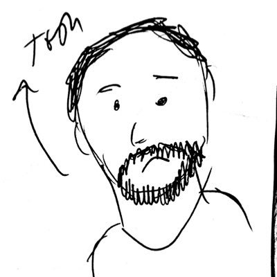 Profile Picture of Joshua Worrad (@JoshWorrad) on Twitter