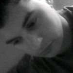 Profile Picture of Matthew Shaker (@mattshaker95) on Instagram