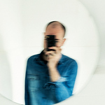 Alex Batista - Flickr Profile Picture of Alex Batista (@alex-batista) on Flickr