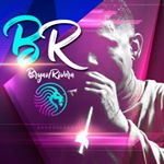 Profile Picture of Bryan Lee Rivera Morales (@bryanministry) on Instagram