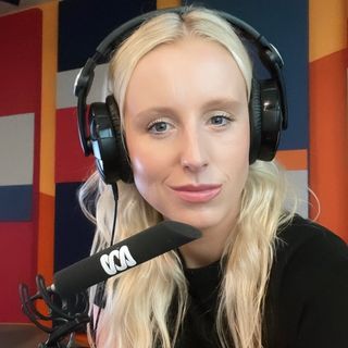 Profile Picture of Christiné Marlené Quinn (@tinamarlenequinn) on Instagram