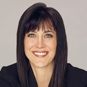 Profile Picture of The Stephanie Miller Show (@thestephaniemillershow6996) on Youtube