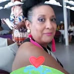 Profile Picture of Marilyn Kelly (@Marilyn-Kelly) on Facebook
