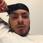 Profile Picture of Fabio Viviani (@f_viviani97) on Instagram