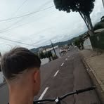 Ariel Arthur - Facebook Profile Picture of Ariel Arthur (@ariel.arthur.2025) on Facebook